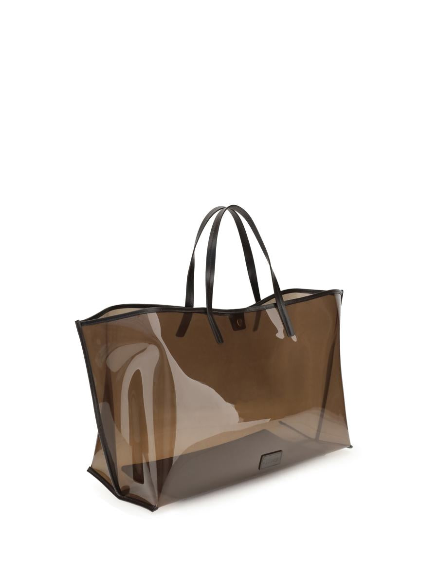Staud Handtaschen