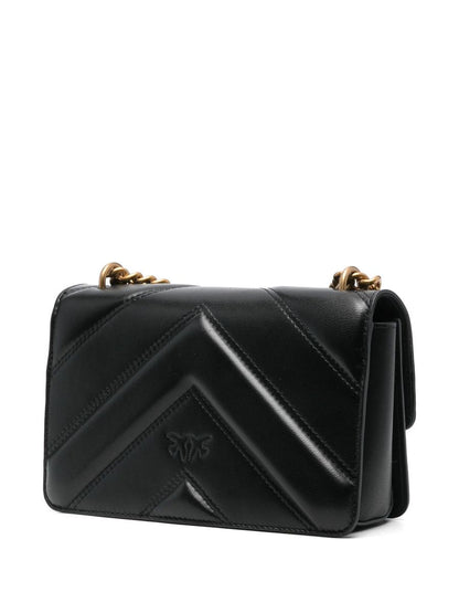 Pinko Taschen