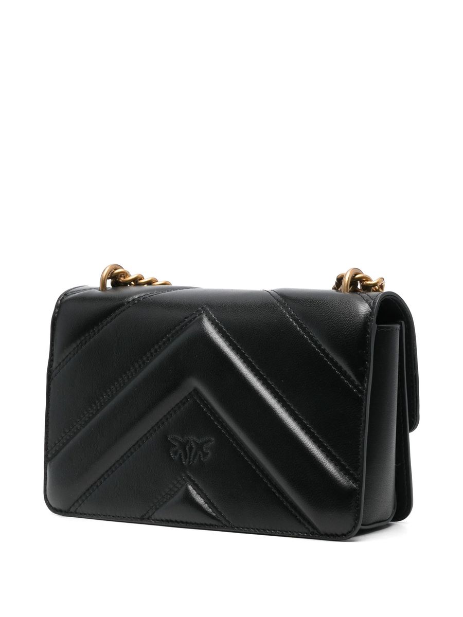 Pinko Taschen