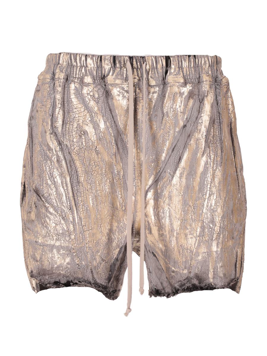 Rick Owens Boxershorts