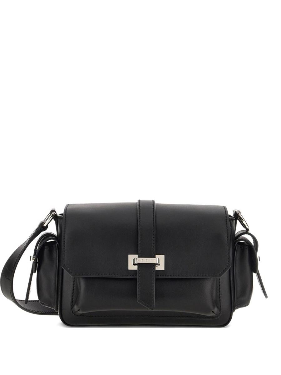 Hogan Taschen