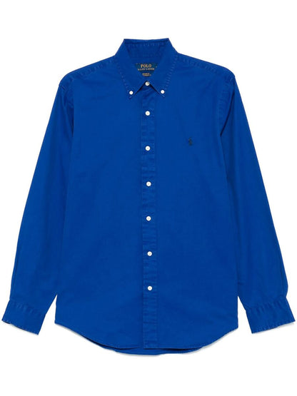 Polo Ralph Lauren Hemden