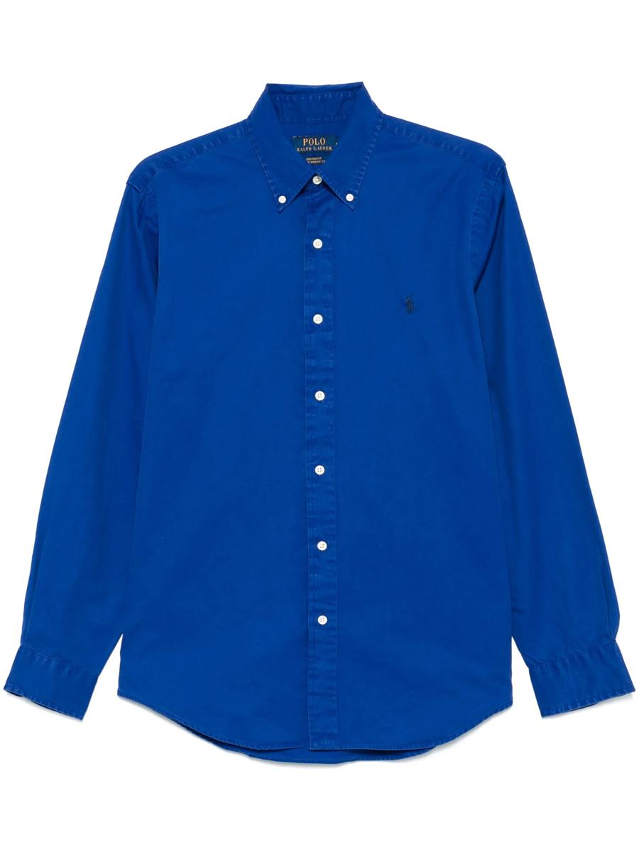 Polo Ralph Lauren Hemden