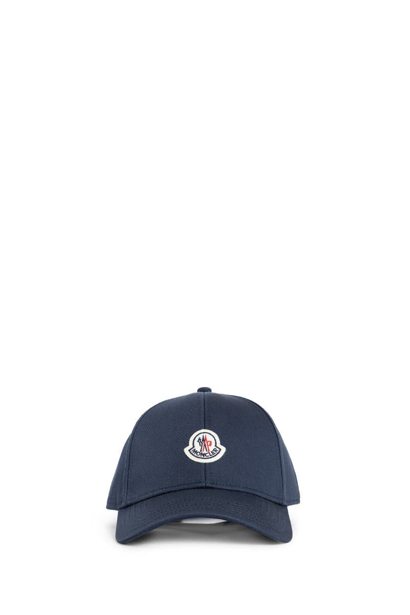 Moncler Hüte