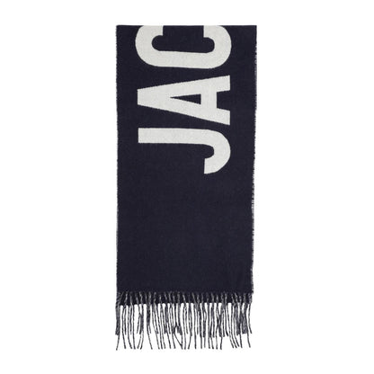 Jacquemus Schal