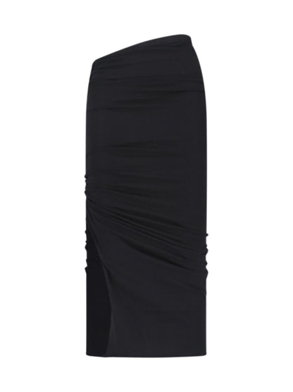 Rick Owens Drkshdw Röcke
