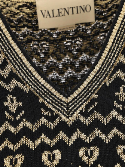 Valentino Garavani Trikots