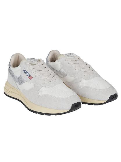 Autry Sneaker