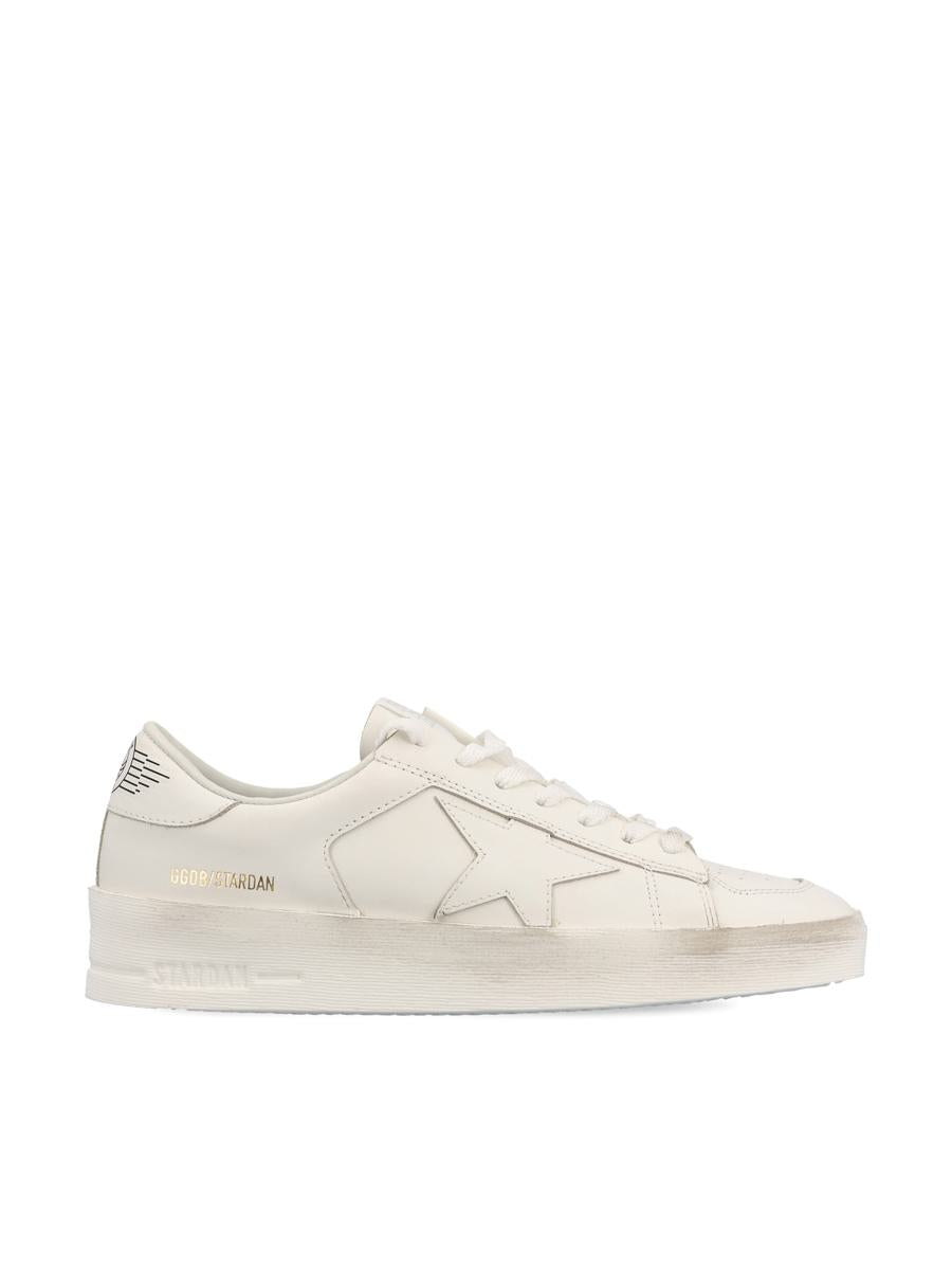 Golden Goose Turnschuhe