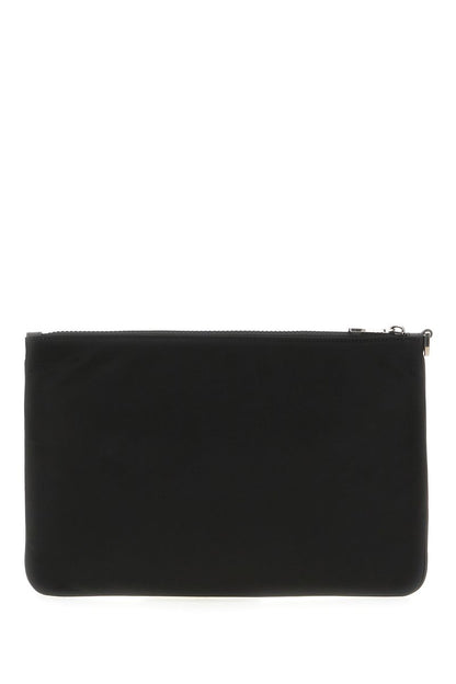 Dolce &amp; Gabbana Clutch