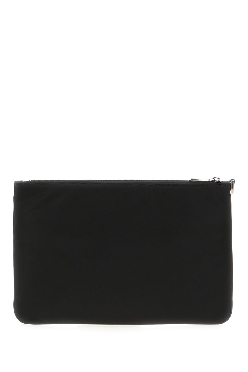 Dolce &amp; Gabbana Clutch