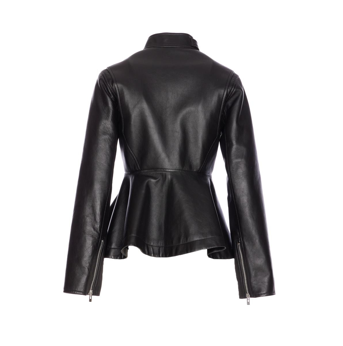 Alaïa Jacken