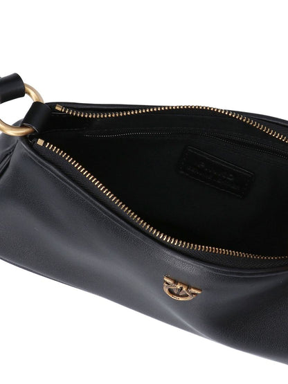 Pinko Taschen