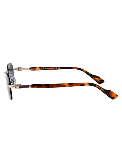 Gucci Sonnenbrillen