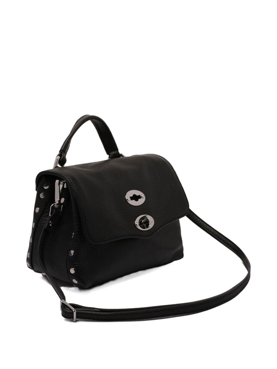 Zanellato Taschen