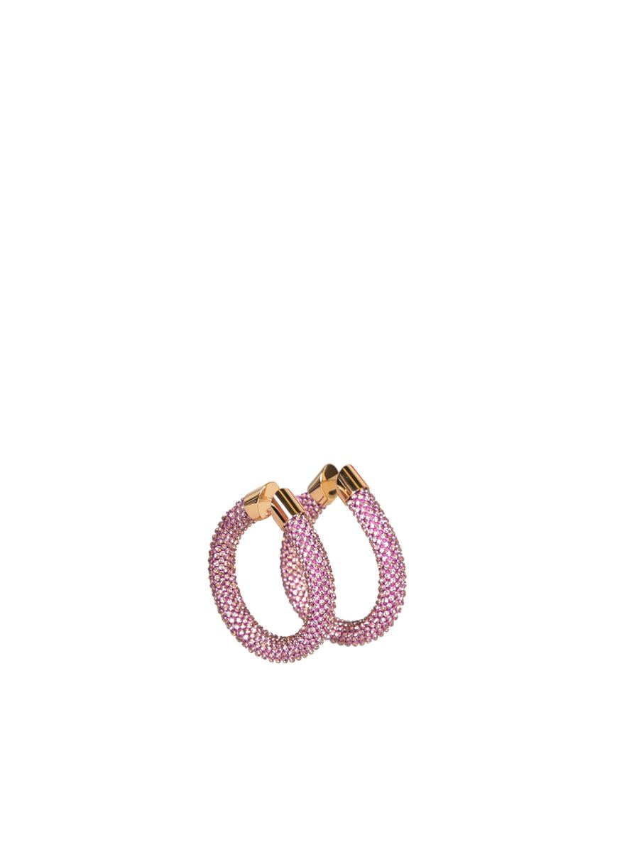 Rabanne Schmuck