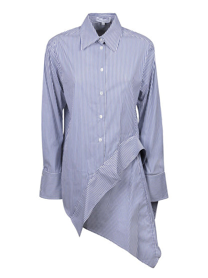 Jw Anderson-Shirts