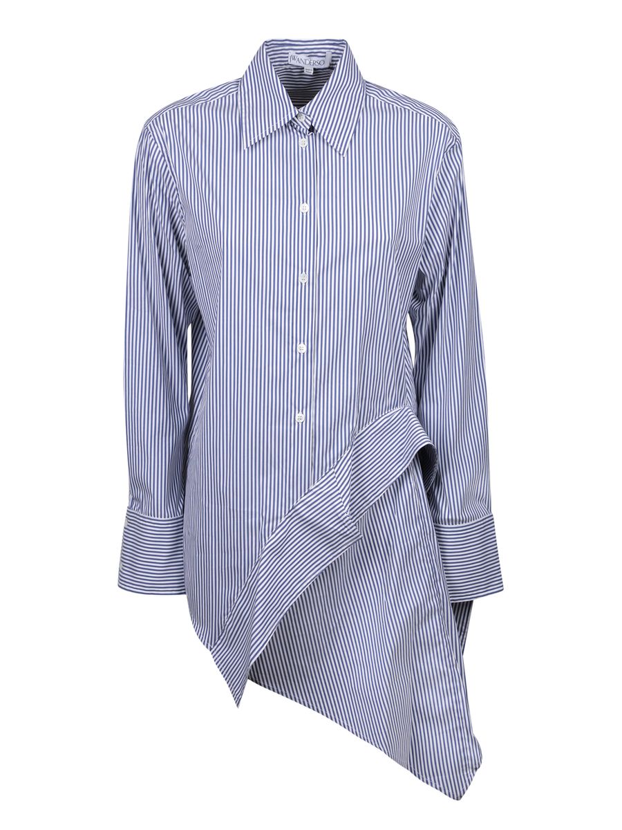 Jw Anderson-Shirts