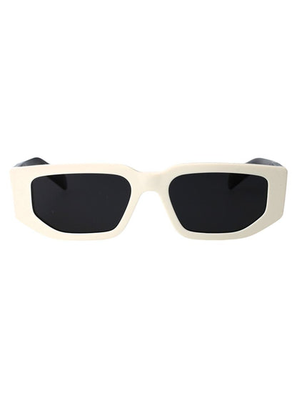 Prada Sonnenbrillen