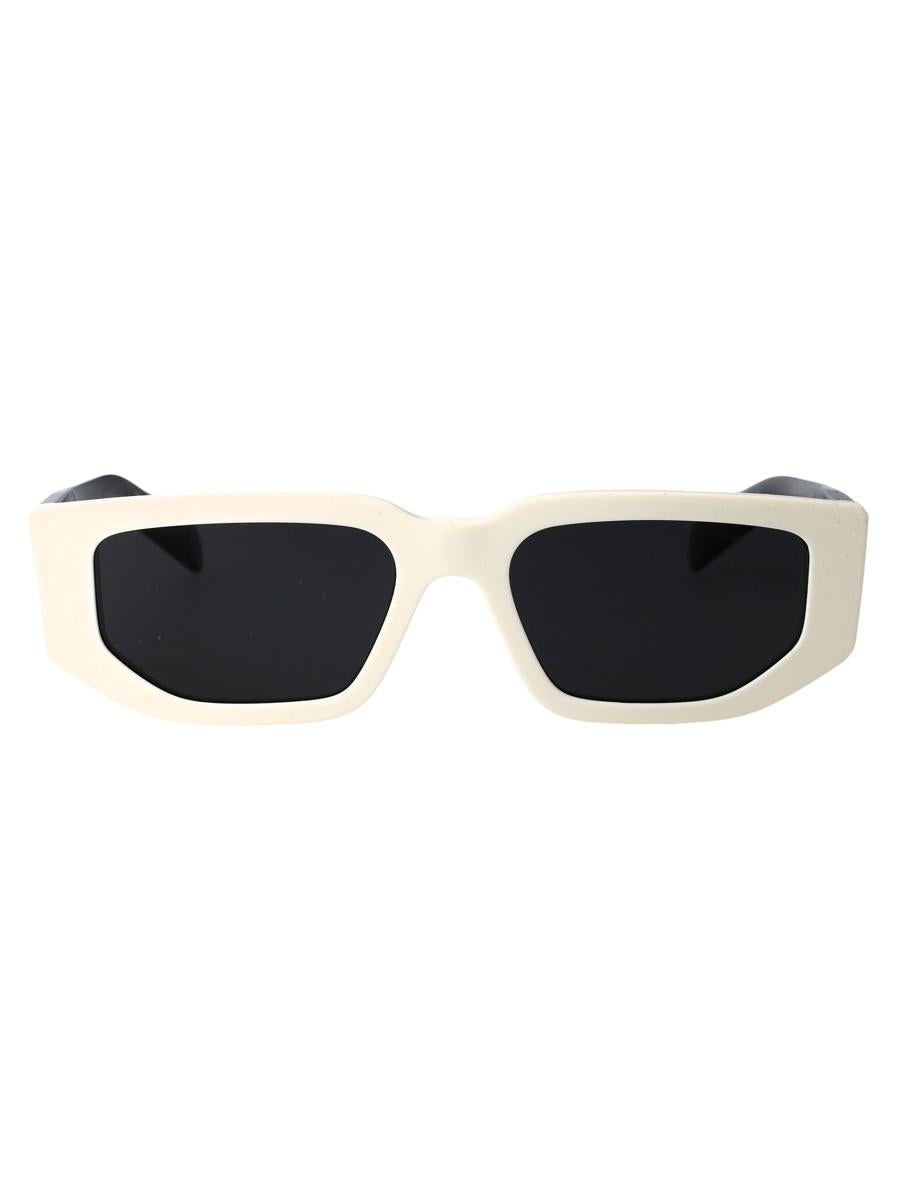 Prada Sonnenbrillen