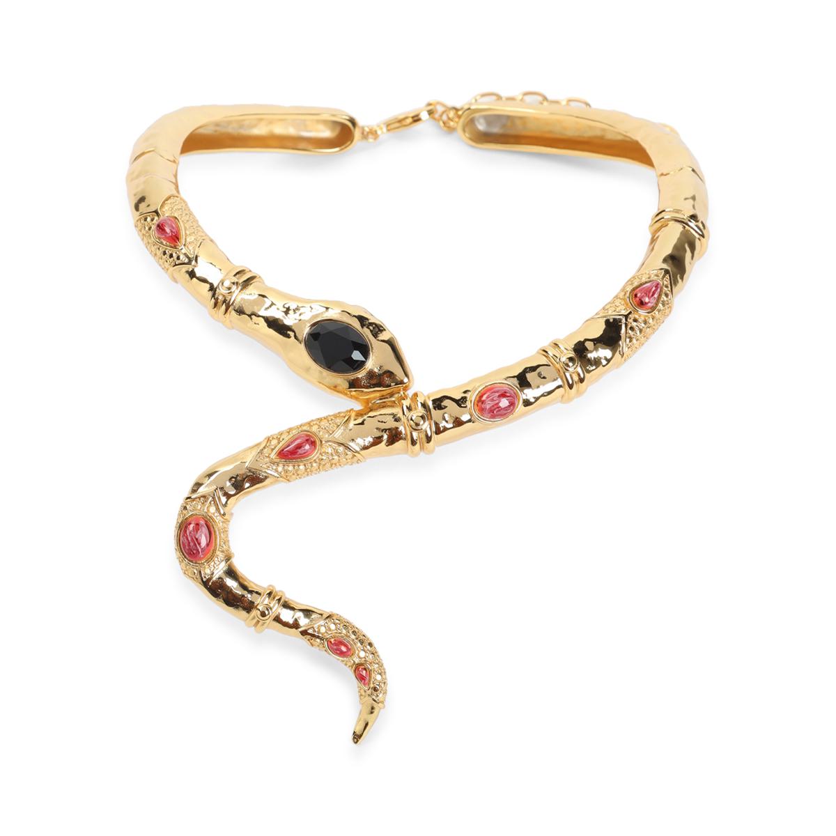 Roberto Cavalli Schmuck
