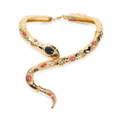 Roberto Cavalli Schmuck