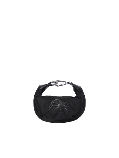 Palm Angels Taschen
