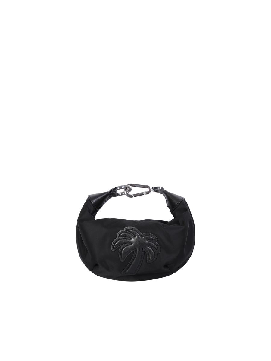 Palm Angels Taschen
