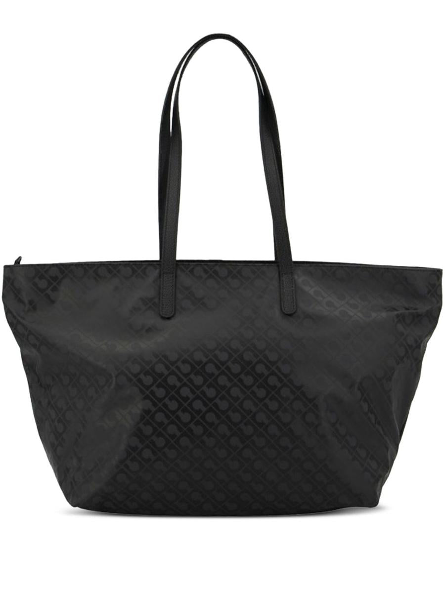 Gherardini Taschen