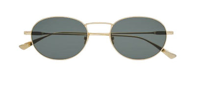 Saint Laurent Sonnenbrillen