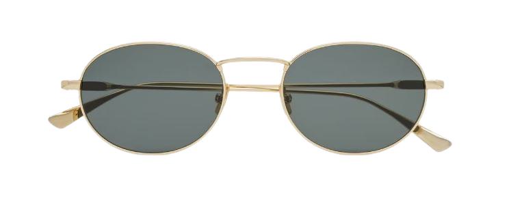 Saint Laurent Sonnenbrillen