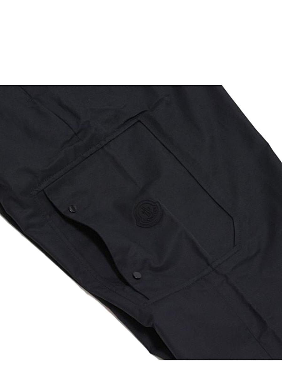 MONCLER Oberteile