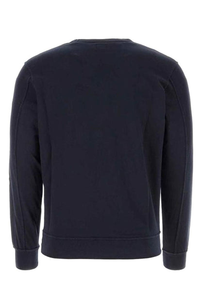 CP COMPANY Oberteile