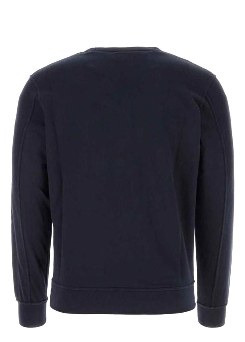 CP COMPANY Oberteile