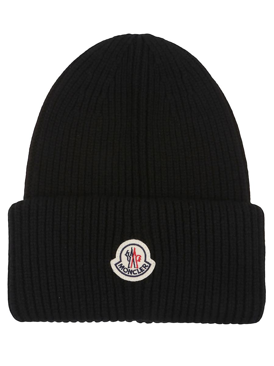 Moncler Hut