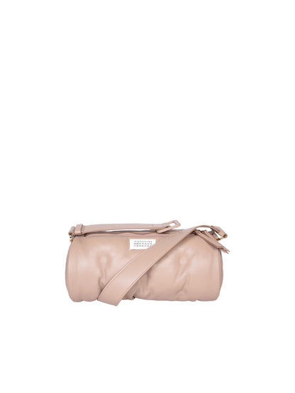 Maison Margiela Taschen