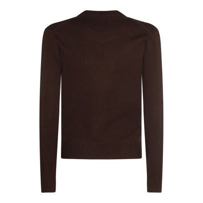 Allude Pullover