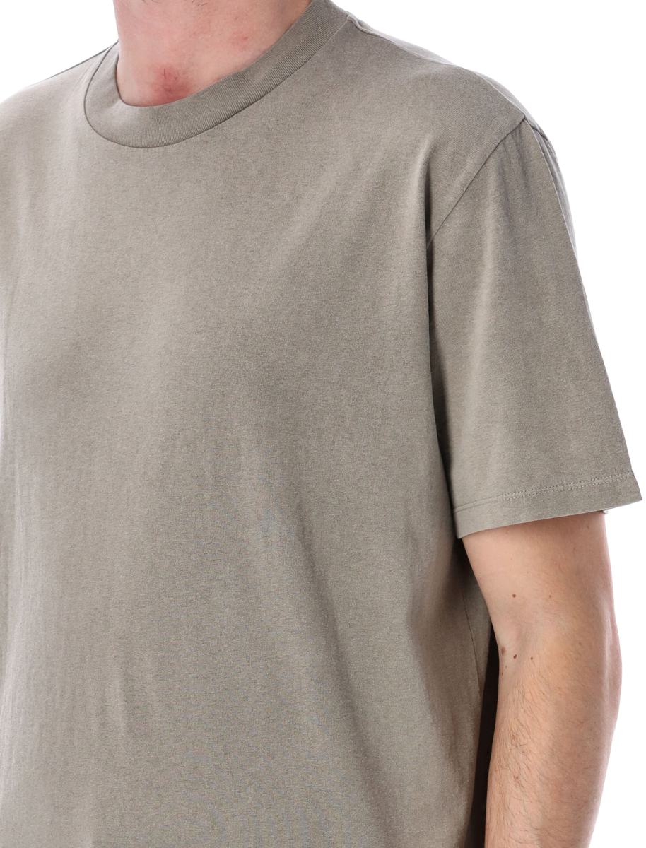Unser Legacy Box T-Shirt