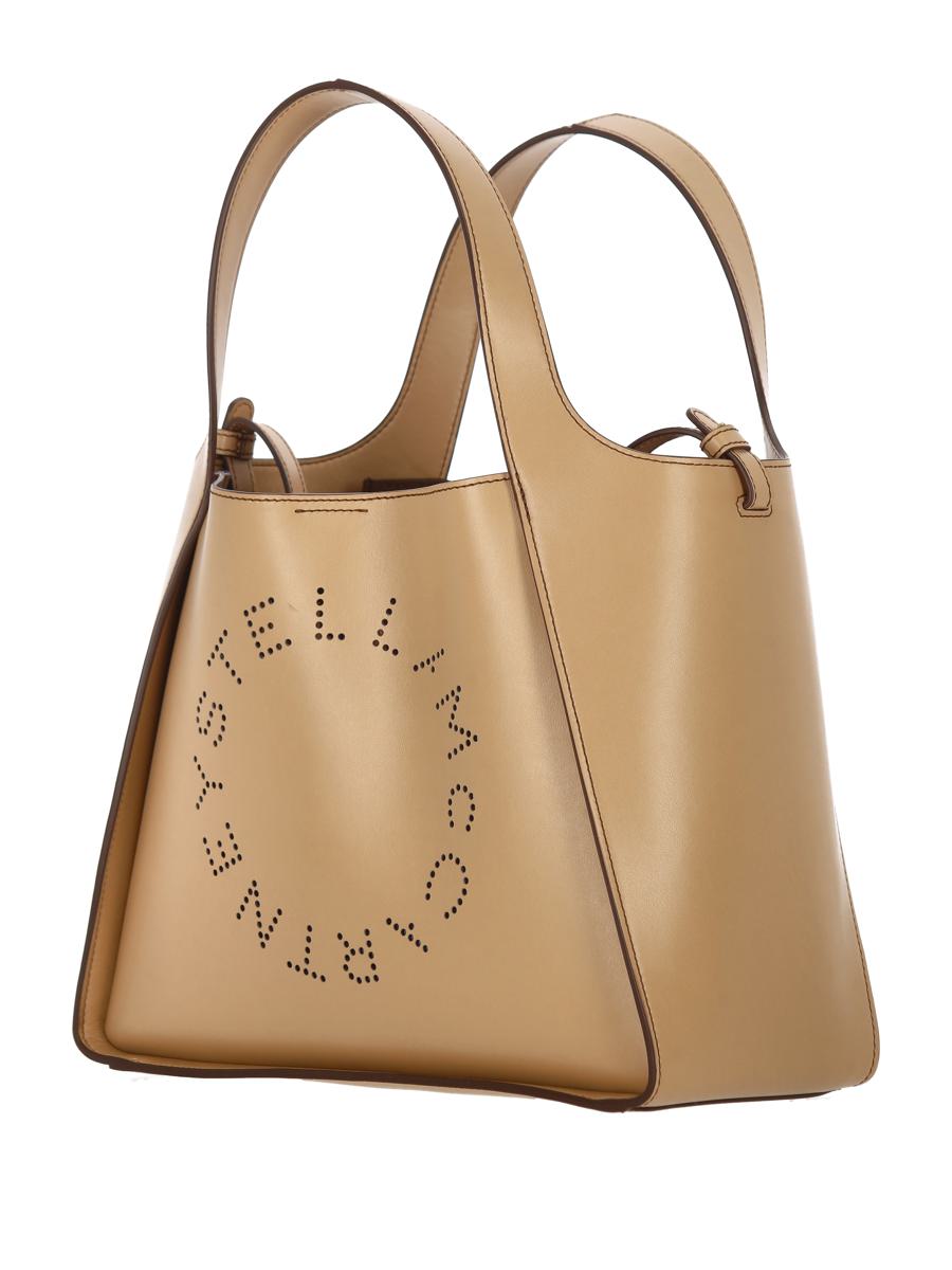 Stella McCartney Taschen