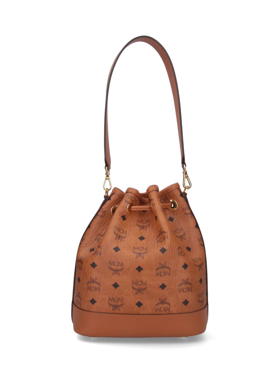 Mcm Taschen