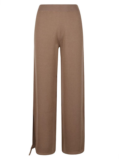 Max Mara Hosen