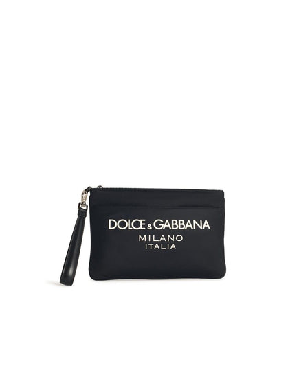 Dolce &amp; Gabbana Clutch