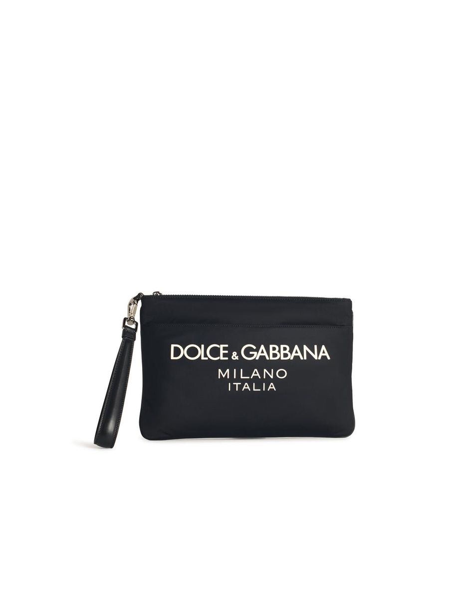 Dolce &amp; Gabbana Clutch