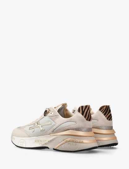 Premiata Sneaker