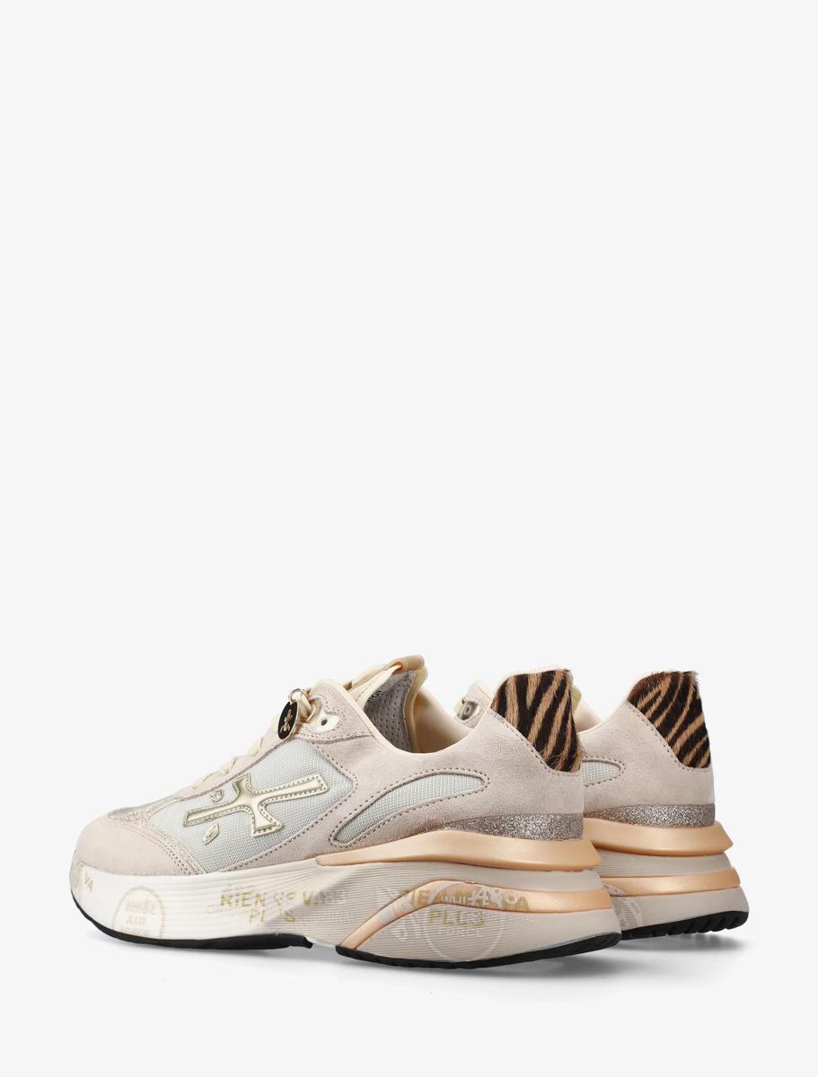 Premiata Sneaker