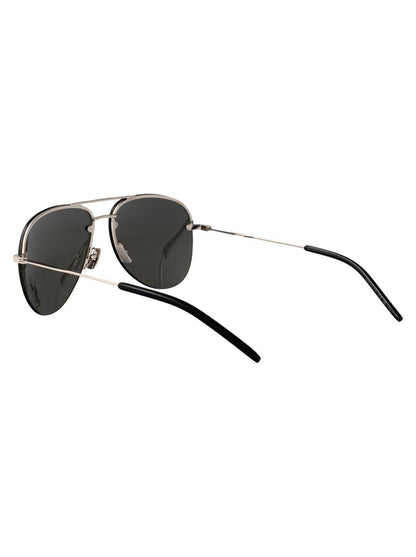 Saint Laurent Eyewear Sonnenbrillen