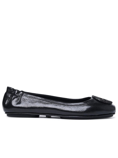 Tory Burch Flache Schuhe