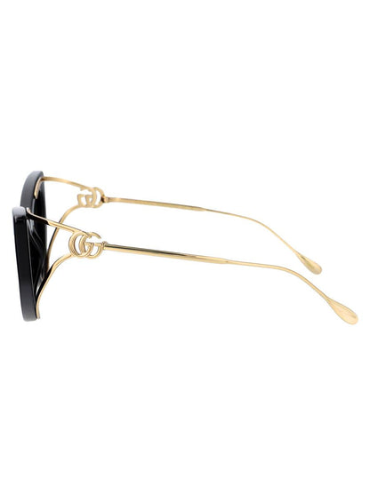 Gucci Sonnenbrillen