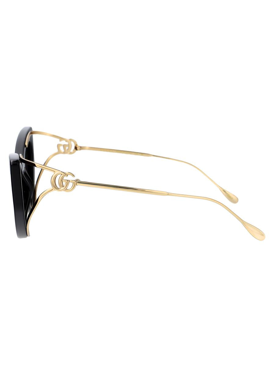 Gucci Sonnenbrillen