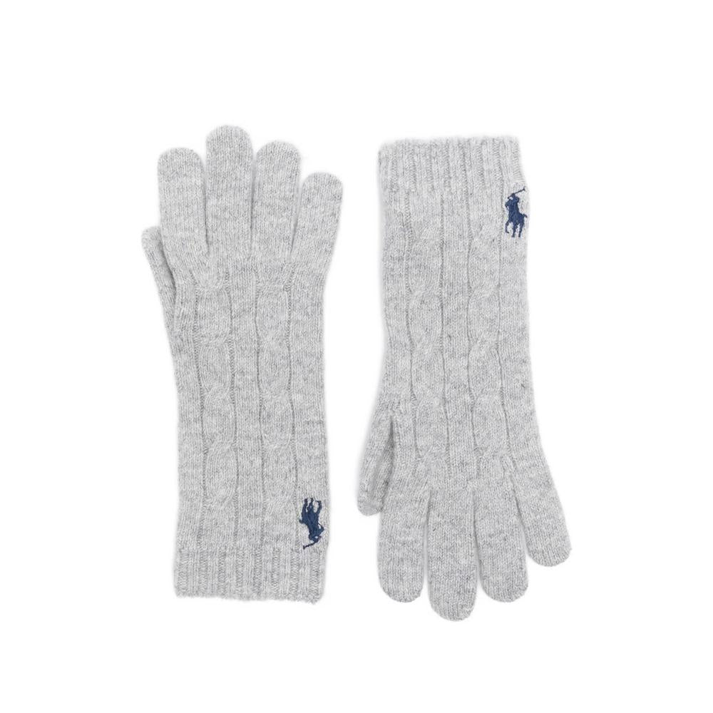 Ralph Lauren Handschuhe